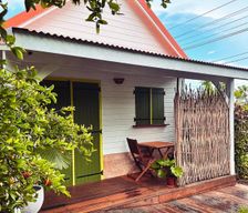 Martinique  Fort-de-France vacation rental compare prices direct by owner 36868425