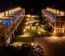 Brazil Maranhão Atins vacation rental compare prices direct by owner 38206644