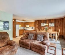 United States Colorado Aspen vacation rental compare prices direct by owner 36762289