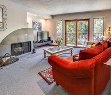 United States Colorado Aspen vacation rental compare prices direct by owner 36762295