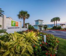 United States Texas Galveston vacation rental compare prices direct by owner 14419889