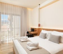 Greece Crete Chania vacation rental compare prices direct by owner 36811738