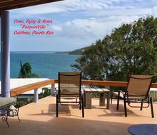Puerto Rico  Culebra vacation rental compare prices direct by owner 37941582