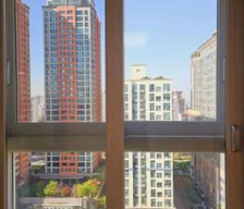 South Korea Gyeonggi-do Bucheon vacation rental compare prices direct by owner 37896845