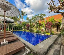 Indonesia Bali Ubud vacation rental compare prices direct by owner 27086522