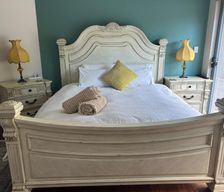 Australia Western Australia Perth vacation rental compare prices direct by owner 29398793