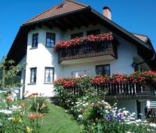 Germany Baden-Württemberg Dachsberg vacation rental compare prices direct by owner 28055345