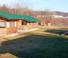 Romania  Valea Danului vacation rental compare prices direct by owner 37632112