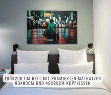 Germany  Ahrensburg vacation rental compare prices direct by owner 37667558