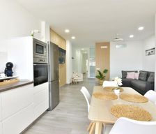 Spain  Cruce de Arinaga vacation rental compare prices direct by owner 37824615