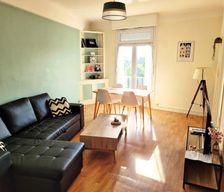France Brittany Redon vacation rental compare prices direct by owner 34997249