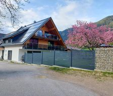 Austria  Hinterstoder vacation rental compare prices direct by owner 33697019