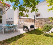 Italy Apulia Taviano vacation rental compare prices direct by owner 33485049