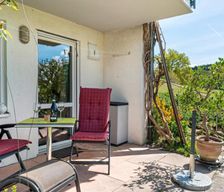 Germany Baden-Württemberg Uhldingen-Mühlhofen vacation rental compare prices direct by owner 33237309