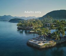 Thailand  Ko Chang vacation rental compare prices direct by owner 35077678