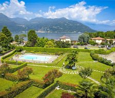 Italy  Germignaga vacation rental compare prices direct by owner 4662150
