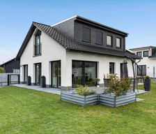 Germany  Sassenburg vacation rental compare prices direct by owner 33237941