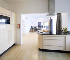 Spain Canarias Puerto Calero vacation rental compare prices direct by owner 4083590