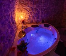 Italy  Terlizzi vacation rental compare prices direct by owner 26977060