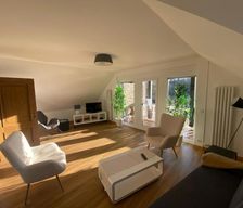 Germany North Rhine-Westphalia Arnsberg vacation rental compare prices direct by owner 33698152