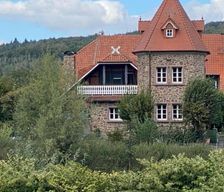 Germany North Rhine-Westphalia Arnsberg vacation rental compare prices direct by owner 33698152