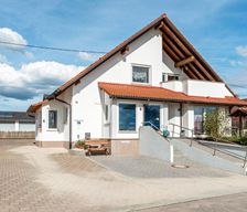 Germany Baden-Württemberg Ostrach vacation rental compare prices direct by owner 19961187