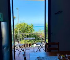 Italy Tuscany Quercianella vacation rental compare prices direct by owner 37643133