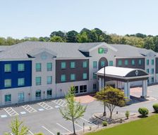 United States Arkansas Little Rock vacation rental compare prices direct by owner 12752073