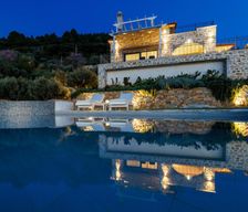 Greece  Skopelos vacation rental compare prices direct by owner 29504572