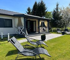 Poland Wolin Island Kołczewo vacation rental compare prices direct by owner 28207215