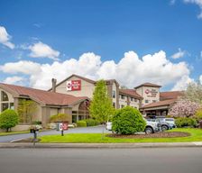 United States Oregon Salem vacation rental compare prices direct by owner 11906027