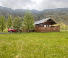 Iceland South Iceland Selfoss vacation rental compare prices direct by owner 36200491