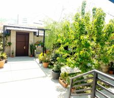 Azerbaijan  Qusar vacation rental compare prices direct by owner 12990612