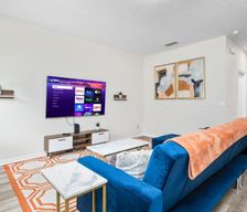 United States Florida Gainesville vacation rental compare prices direct by owner 35688076