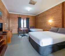 Australia South Australia Coober Pedy vacation rental compare prices direct by owner 13892814