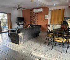 Venezuela  El Agua vacation rental compare prices direct by owner 35611150