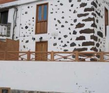 Spain El Hierro Frontera vacation rental compare prices direct by owner 36423207