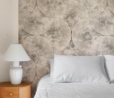 United States Texas Austin vacation rental compare prices direct by owner 37914952