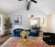 United States Texas Austin vacation rental compare prices direct by owner 37914949