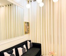 Philippines Mindanao General Santos vacation rental compare prices direct by owner 28955059