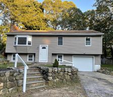 United States Massachusetts Barnstable vacation rental compare prices direct by owner 37887467