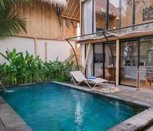 Indonesia  Ubud vacation rental compare prices direct by owner 36890255