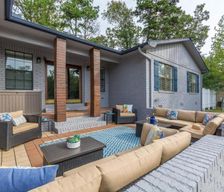 United States Arkansas Hot Springs vacation rental compare prices direct by owner 19882193