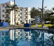 Mexico Colima Manzanillo vacation rental compare prices direct by owner 36777971