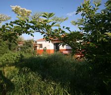 Portugal Centro Carril vacation rental compare prices direct by owner 37744937