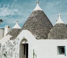 Italy Apulia Ceglie Messapica vacation rental compare prices direct by owner 26682767
