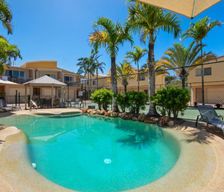 Australia Queensland Coolum Beach vacation rental compare prices direct by owner 8930127