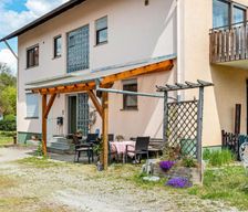 Germany Bavaria Mühlingen vacation rental compare prices direct by owner 4545895