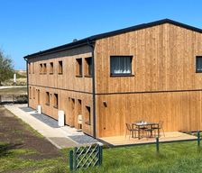 Germany  Dierhagen-Ost vacation rental compare prices direct by owner 33469339