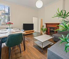 Australia New South Wales Sydney vacation rental compare prices direct by owner 36777018